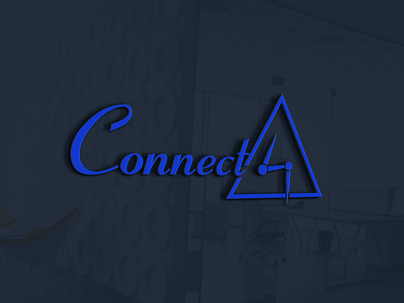 Logo-Design von amanbd62 für dieses Projekt | Design #10255876