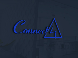 Logo-Design von amanbd62 für dieses Projekt | Design: #10255876