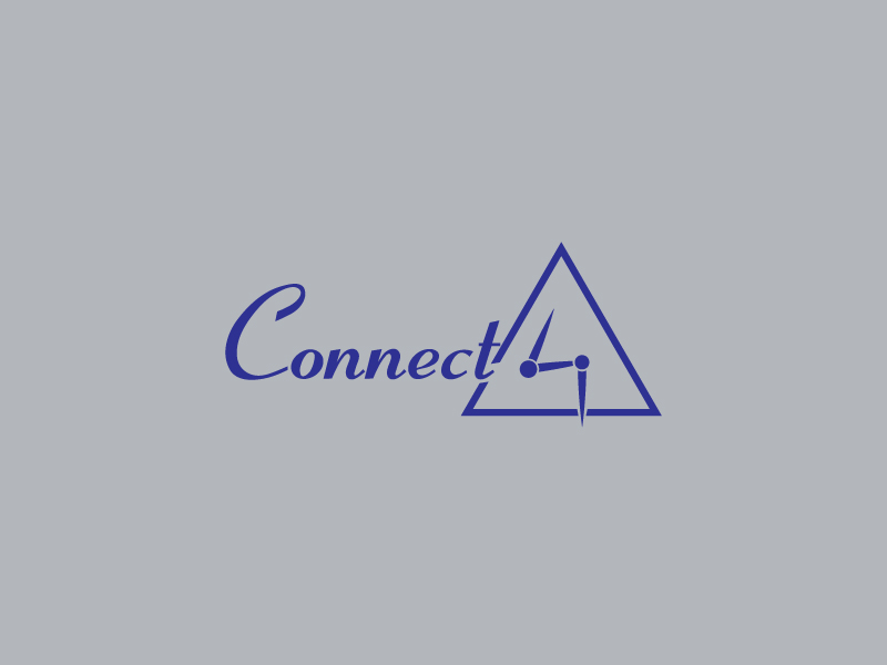 Logo-Design von amanbd62 für dieses Projekt | Design #10255905