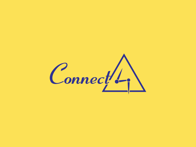 Logo-Design von amanbd62 für dieses Projekt | Design #10255911