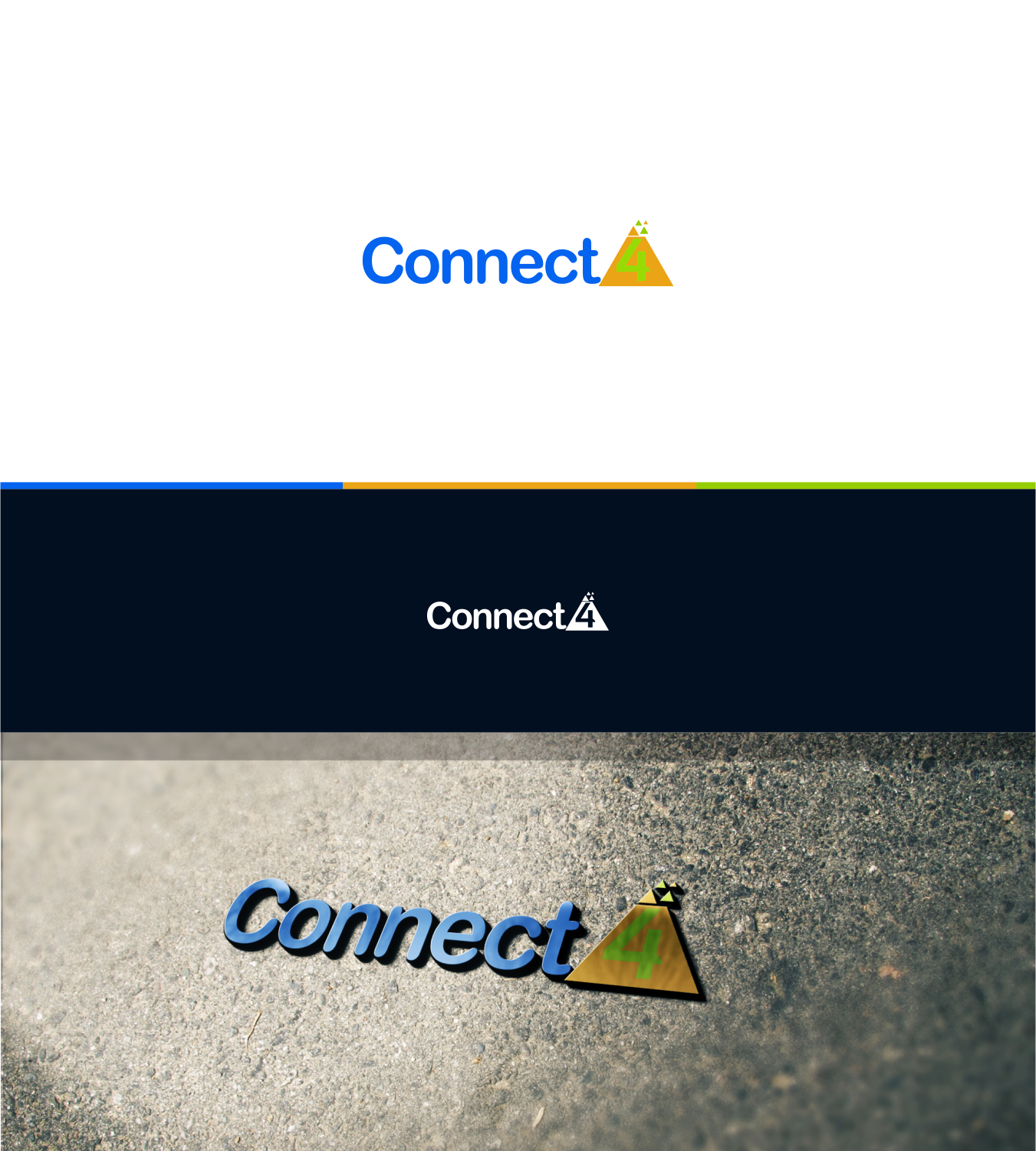 Design de Logo par Artism Design pour ce projet | Design #10257395