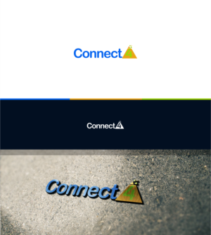 Design de Logo par Artism Design pour ce projet | Design #10257395