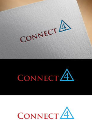 Logo Design by king solangi