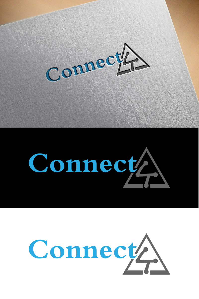 Logo-Design von king solangi für dieses Projekt | Design #10233639