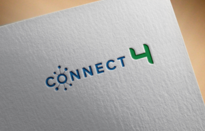 Logo-Design von H M SUMON für dieses Projekt | Design: #10230731