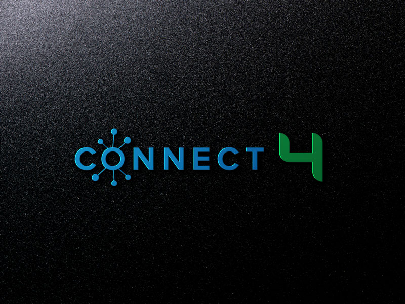 Logo Design by H M SUMON for this project | Design #10230732