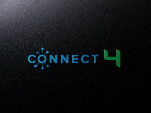 Logo-Design von H M SUMON für dieses Projekt | Design: #10230732