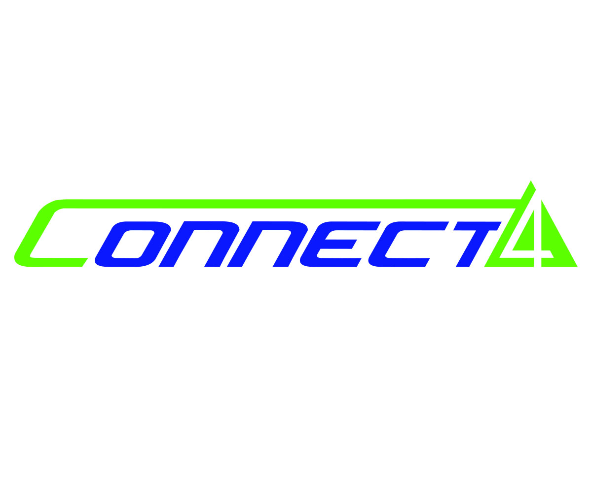 Logo Design by tonirefuerzo_vasquez for this project | Design #10236029
