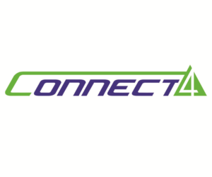 Logo Design by tonirefuerzo_vasquez