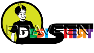 Logo Design by praveenkumar