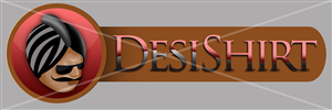 Logo Design by Mcrey