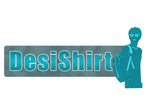 Logo Design by hashan madu