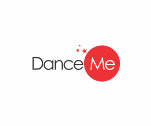 Logo-Design von DANYCAT für dance me | Design: #10223496