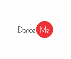 Logo-Design von DANYCAT für dance me | Design: #10235162