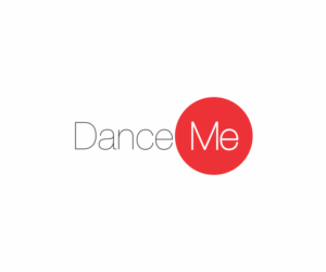 Logo-Design von DANYCAT für dance me | Design: #10235163
