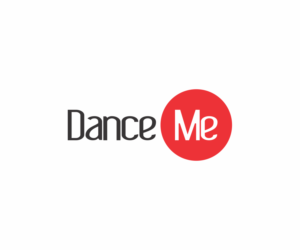 Design de Logo par DANYCAT pour dance me | Design #10235164