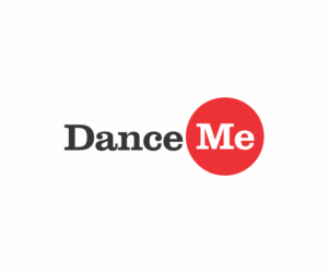 Logo-Design von DANYCAT für dance me | Design: #10235165