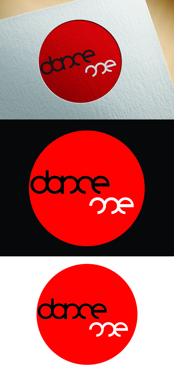 Design de Logo par warisdawach pour dance me | Design #10246012