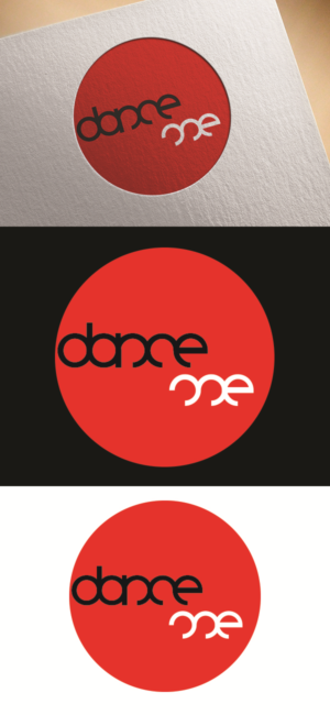 Design de Logo par warisdawach pour dance me | Design #10246012