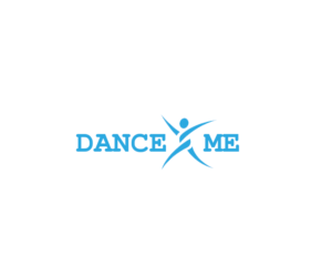 Logo-Design von Navneet Singh für dance me | Design: #10266079