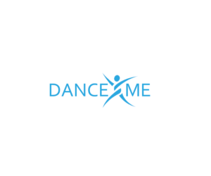 Logo-Design von Navneet Singh für dance me | Design: #10266081