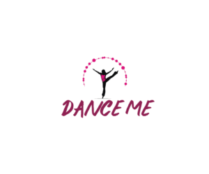 Logo-Design von Navneet Singh für dance me | Design: #10266090