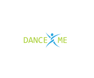 Logo-Design von Navneet Singh für dance me | Design: #10266147