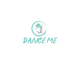 Logo-Design von Navneet Singh für dance me | Design: #10266149