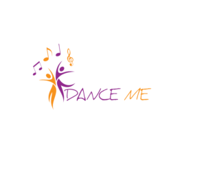 Logo-Design von Navneet Singh für dance me | Design: #10266162