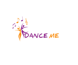 Logo-Design von Navneet Singh für dance me | Design: #10266163