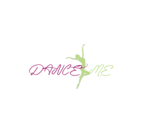 Logo-Design von Navneet Singh für dance me | Design: #10266166