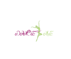 Logo-Design von Navneet Singh für dance me | Design: #10266167