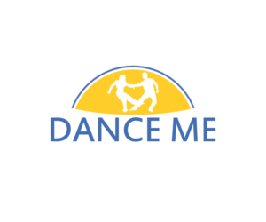 Logo-Design von Navneet Singh für dance me | Design: #10266172
