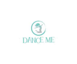 Logo-Design von Navneet Singh für dance me | Design: #10266180