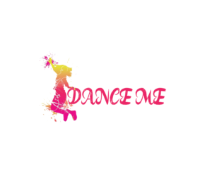 Logo-Design von Navneet Singh für dance me | Design: #10266207