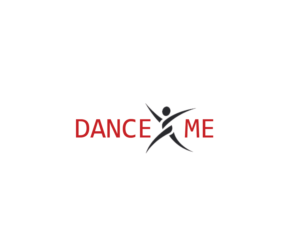 Logo-Design von Navneet Singh für dance me | Design: #10273903