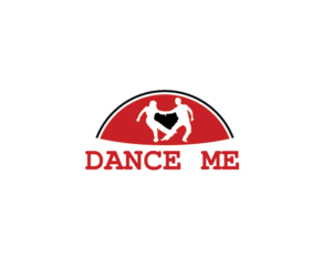 Logo-Design von Navneet Singh für dance me | Design: #10273904