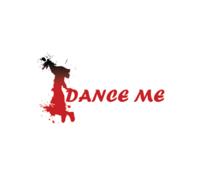 Logo-Design von Navneet Singh für dance me | Design: #10273907