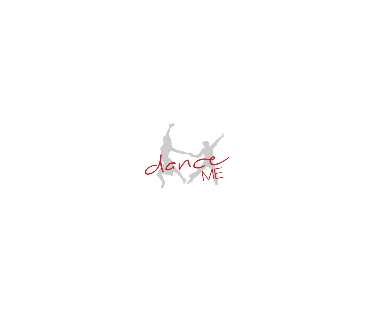Diseño de Logo por CA Designs para dance me | Diseño #10228882