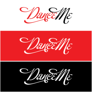 Logo Design by PrestigeDR