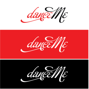 Logo-Design von PrestigeDR für dance me | Design: #10243923