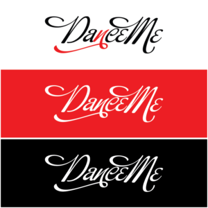 Logo-Design von PrestigeDR für dance me | Design: #10243935