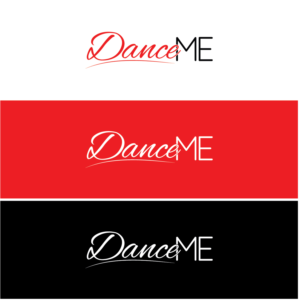 Design de Logo par PrestigeDR pour dance me | Design #10243942