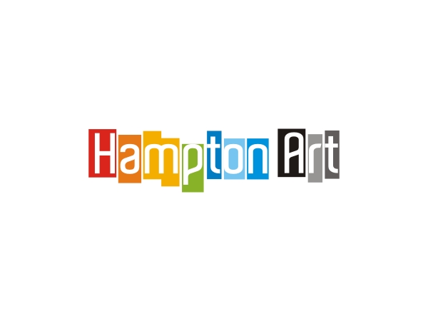 Logo Design by CityTop for this project | Design #444681