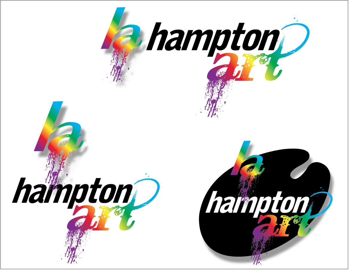 Diseño de Logo por icon Creative Solutions para este proyecto | Diseño #443400