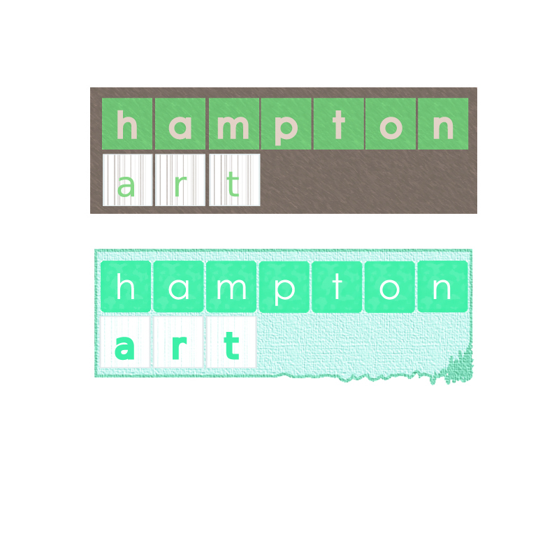 Logo Design by Kidogo  for this project | Design #446151