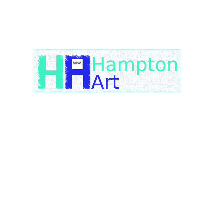 Logo Design by Kidogo  for this project | Design #446152