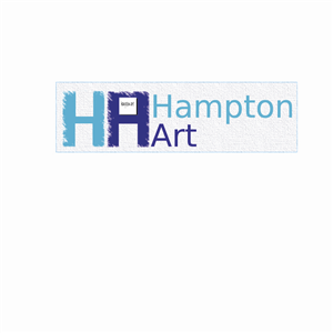 Logo Design by Kidogo  for this project | Design: #446152