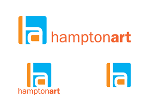 Logo-Design von C Corner für dieses Projekt | Design #446476