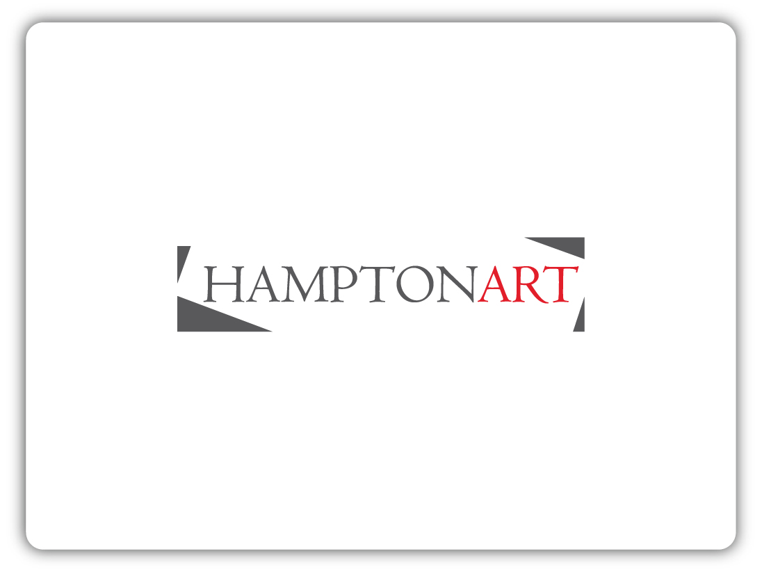 Logo Design by Valu Valu for this project | Design #444258